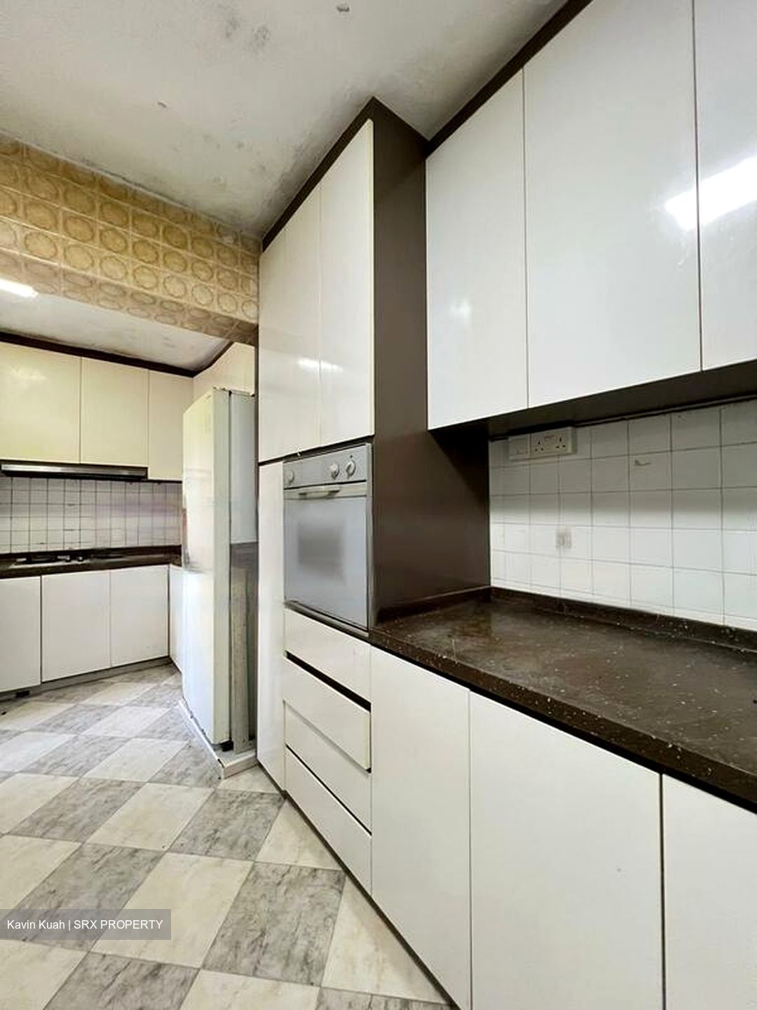 Blk 31 Bedok South Avenue 2 (Bedok), HDB 5 Rooms #460395811